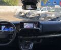 Тойота Proace Verso, объемом двигателя 2 л и пробегом 0 тыс. км за 61001 $, фото 30 на Automoto.ua