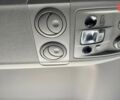 Тойота Proace Verso, об'ємом двигуна 2 л та пробігом 0 тис. км за 61016 $, фото 24 на Automoto.ua