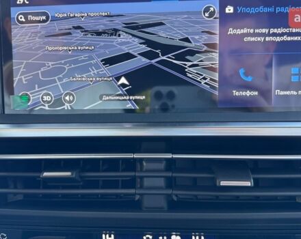 Тойота Proace Verso, объемом двигателя 2 л и пробегом 0 тыс. км за 61001 $, фото 27 на Automoto.ua