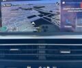 Тойота Proace Verso, объемом двигателя 2 л и пробегом 0 тыс. км за 61001 $, фото 27 на Automoto.ua