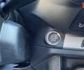 Тойота Proace Verso, объемом двигателя 2 л и пробегом 0 тыс. км за 61001 $, фото 16 на Automoto.ua