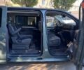 Тойота Proace Verso, объемом двигателя 2 л и пробегом 0 тыс. км за 61001 $, фото 13 на Automoto.ua