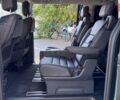 Тойота Proace Verso, объемом двигателя 2 л и пробегом 0 тыс. км за 61001 $, фото 35 на Automoto.ua