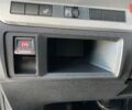 Тойота Proace Verso, об'ємом двигуна 2 л та пробігом 0 тис. км за 61016 $, фото 6 на Automoto.ua
