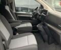 Тойота Proace Verso, объемом двигателя 2 л и пробегом 0 тыс. км за 53920 $, фото 7 на Automoto.ua