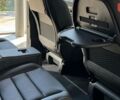 Тойота Proace Verso, об'ємом двигуна 2 л та пробігом 0 тис. км за 61016 $, фото 18 на Automoto.ua