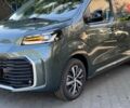Тойота Proace Verso, объемом двигателя 2 л и пробегом 0 тыс. км за 61001 $, фото 6 на Automoto.ua