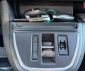 Тойота Proace Verso, объемом двигателя 2 л и пробегом 0 тыс. км за 61001 $, фото 34 на Automoto.ua