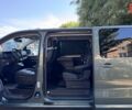 Тойота Proace Verso, объемом двигателя 2 л и пробегом 0 тыс. км за 61001 $, фото 31 на Automoto.ua