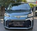 Тойота Proace Verso, объемом двигателя 2 л и пробегом 0 тыс. км за 61001 $, фото 2 на Automoto.ua