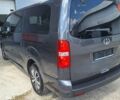 Тойота Proace Verso, об'ємом двигуна 2 л та пробігом 0 тис. км за 59127 $, фото 1 на Automoto.ua