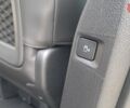 Тойота Proace Verso, об'ємом двигуна 2 л та пробігом 0 тис. км за 59127 $, фото 8 на Automoto.ua