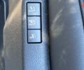 Тойота Proace Verso, объемом двигателя 2 л и пробегом 0 тыс. км за 61001 $, фото 24 на Automoto.ua