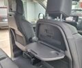Тойота Proace Verso, об'ємом двигуна 2 л та пробігом 0 тис. км за 59127 $, фото 7 на Automoto.ua