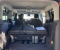 Тойота Proace Verso, объемом двигателя 2 л и пробегом 0 тыс. км за 61001 $, фото 15 на Automoto.ua
