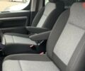 Тойота Proace Verso, объемом двигателя 2 л и пробегом 0 тыс. км за 53920 $, фото 10 на Automoto.ua