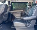 Тойота Proace Verso, объемом двигателя 2 л и пробегом 0 тыс. км за 61001 $, фото 37 на Automoto.ua