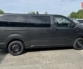 Тойота Proace Verso, объемом двигателя 2 л и пробегом 0 тыс. км за 49567 $, фото 2 на Automoto.ua
