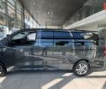 Тойота Proace Verso, об'ємом двигуна 2 л та пробігом 0 тис. км за 61016 $, фото 5 на Automoto.ua