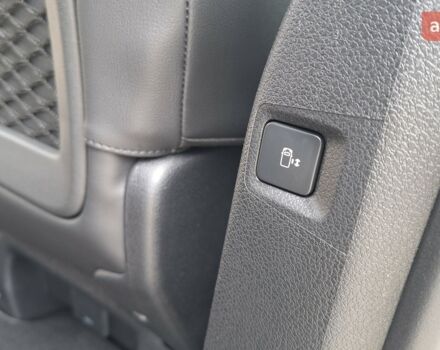 Тойота Proace Verso, объемом двигателя 2 л и пробегом 0 тыс. км за 58272 $, фото 17 на Automoto.ua