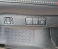 Тойота Proace Verso, об'ємом двигуна 2 л та пробігом 0 тис. км за 59127 $, фото 11 на Automoto.ua