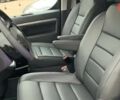 Тойота Proace Verso, об'ємом двигуна 2 л та пробігом 0 тис. км за 61342 $, фото 5 на Automoto.ua