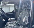 Тойота Proace Verso, объемом двигателя 2 л и пробегом 0 тыс. км за 49567 $, фото 6 на Automoto.ua