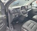 Тойота Proace Verso, объемом двигателя 2 л и пробегом 0 тыс. км за 58272 $, фото 10 на Automoto.ua