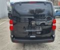 Тойота Proace Verso, объемом двигателя 2 л и пробегом 0 тыс. км за 58272 $, фото 4 на Automoto.ua