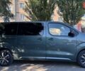 Тойота Proace Verso, объемом двигателя 2 л и пробегом 0 тыс. км за 61001 $, фото 19 на Automoto.ua