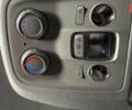 Тойота Proace Verso, объемом двигателя 2 л и пробегом 0 тыс. км за 45816 $, фото 6 на Automoto.ua