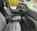 Тойота Proace Verso, об'ємом двигуна 2 л та пробігом 0 тис. км за 61342 $, фото 4 на Automoto.ua