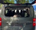 Тойота Proace Verso, объемом двигателя 2 л и пробегом 0 тыс. км за 61001 $, фото 12 на Automoto.ua
