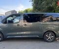 Тойота Proace Verso, объемом двигателя 2 л и пробегом 0 тыс. км за 61001 $, фото 10 на Automoto.ua