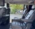 Тойота Proace Verso, объемом двигателя 2 л и пробегом 0 тыс. км за 61001 $, фото 36 на Automoto.ua