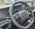 Тойота Proace Verso, об'ємом двигуна 2 л та пробігом 0 тис. км за 59127 $, фото 12 на Automoto.ua
