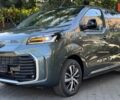 Тойота Proace Verso, объемом двигателя 2 л и пробегом 0 тыс. км за 61001 $, фото 1 на Automoto.ua