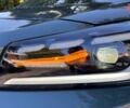 Тойота Proace Verso, объемом двигателя 2 л и пробегом 0 тыс. км за 61001 $, фото 4 на Automoto.ua
