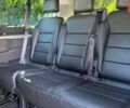 Тойота Proace Verso, объемом двигателя 2 л и пробегом 0 тыс. км за 61001 $, фото 33 на Automoto.ua