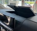 Тойота Proace Verso, об'ємом двигуна 2 л та пробігом 0 тис. км за 61016 $, фото 25 на Automoto.ua