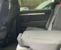Тойота Proace Verso, объемом двигателя 2 л и пробегом 0 тыс. км за 53920 $, фото 12 на Automoto.ua