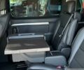 Тойота Proace Verso, об'ємом двигуна 2 л та пробігом 0 тис. км за 61016 $, фото 12 на Automoto.ua