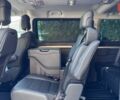Тойота Proace Verso, объемом двигателя 2 л и пробегом 0 тыс. км за 61001 $, фото 32 на Automoto.ua