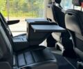 Тойота Proace Verso, об'ємом двигуна 2 л та пробігом 0 тис. км за 61016 $, фото 15 на Automoto.ua