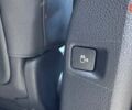 Тойота Proace Verso, объемом двигателя 2 л и пробегом 0 тыс. км за 61001 $, фото 22 на Automoto.ua