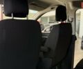 Тойота Proace Verso, объемом двигателя 2 л и пробегом 0 тыс. км за 45816 $, фото 9 на Automoto.ua