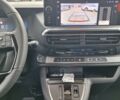 Тойота Proace Verso, об'ємом двигуна 2 л та пробігом 0 тис. км за 59127 $, фото 10 на Automoto.ua