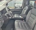 Тойота Proace Verso, об'ємом двигуна 2 л та пробігом 0 тис. км за 59127 $, фото 4 на Automoto.ua