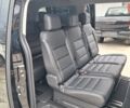 Тойота Proace Verso, об'ємом двигуна 2 л та пробігом 0 тис. км за 59127 $, фото 5 на Automoto.ua