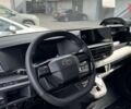 Тойота Proace Verso, объемом двигателя 2 л и пробегом 0 тыс. км за 49567 $, фото 8 на Automoto.ua
